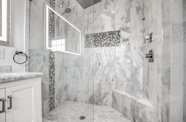 6929 E Mariposa Drive, Scottsdale, AZ 85251