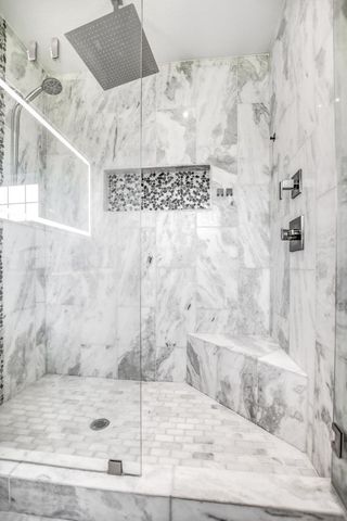 6929 E Mariposa Drive, Scottsdale, AZ 85251
