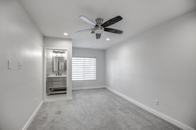 6929 E Mariposa Drive, Scottsdale, AZ 85251
