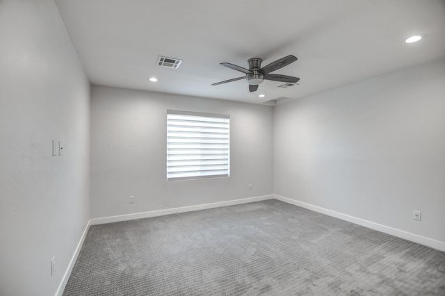 6929 E Mariposa Drive, Scottsdale, AZ 85251