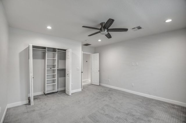 6929 E Mariposa Drive, Scottsdale, AZ 85251