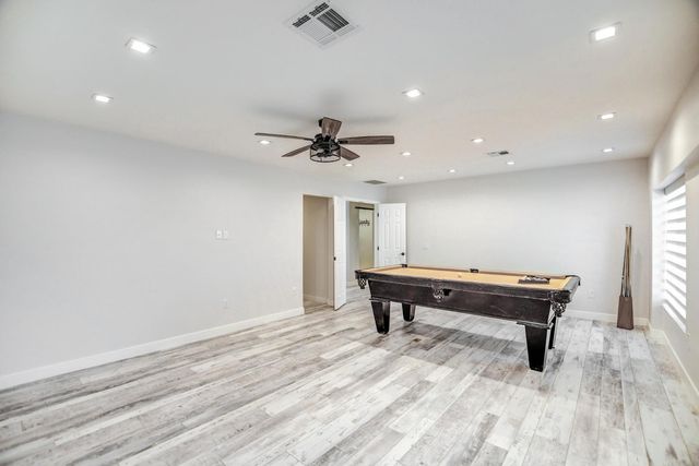 6929 E Mariposa Drive, Scottsdale, AZ 85251