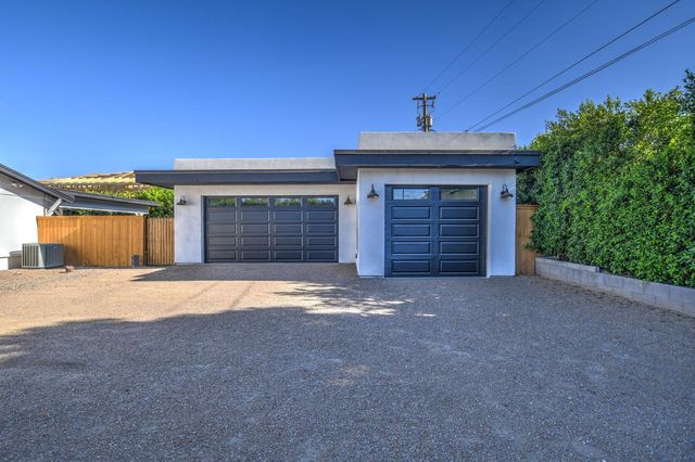 6929 E Mariposa Drive, Scottsdale, AZ 85251