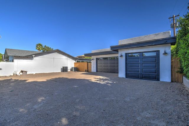 6929 E Mariposa Drive, Scottsdale, AZ 85251