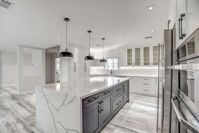 6929 E Mariposa Drive, Scottsdale, AZ 85251