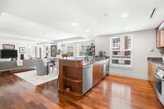 4 Battery Wharf 4302, Boston, MA 02109