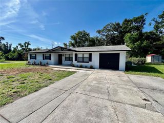 135 KENILWOOD LANE, Lakeland, FL 33809