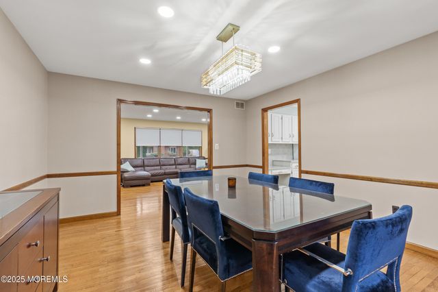 1709 Fanwood Street, Oakhurst, NJ 07755