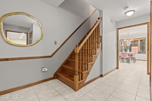 1709 Fanwood Street, Oakhurst, NJ 07755