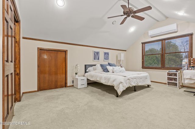 1709 Fanwood Street, Oakhurst, NJ 07755