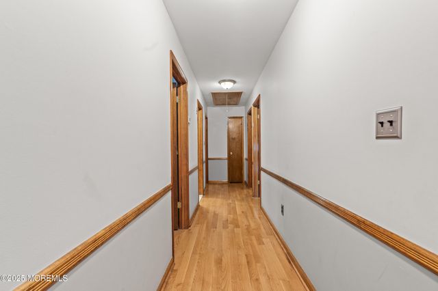 1709 Fanwood Street, Oakhurst, NJ 07755