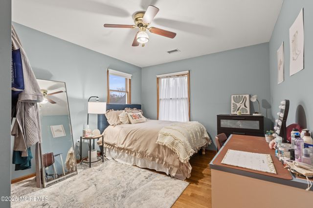 1709 Fanwood Street, Oakhurst, NJ 07755