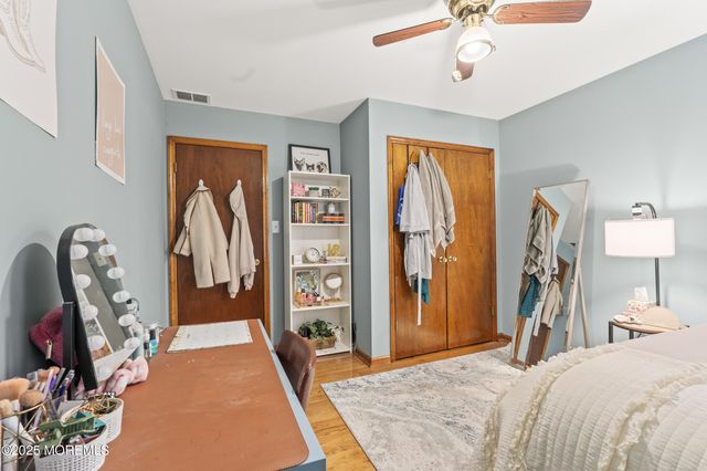 1709 Fanwood Street, Oakhurst, NJ 07755