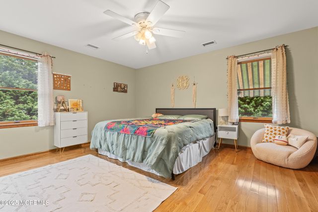1709 Fanwood Street, Oakhurst, NJ 07755