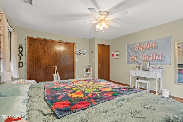 1709 Fanwood Street, Oakhurst, NJ 07755