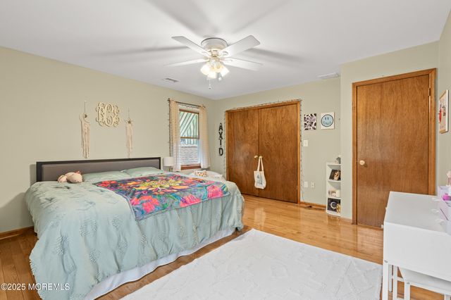 1709 Fanwood Street, Oakhurst, NJ 07755