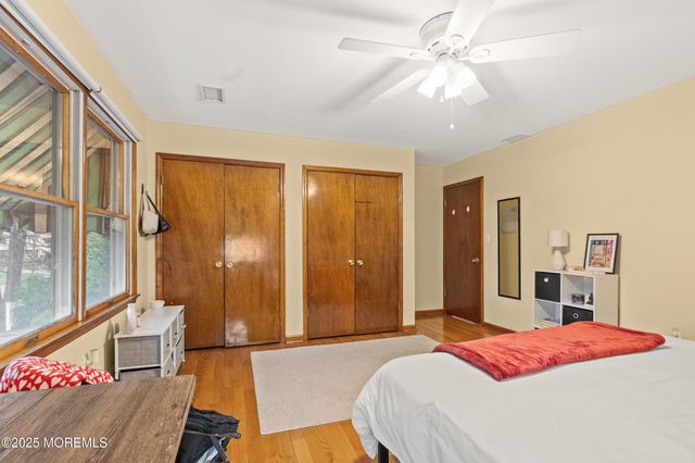 1709 Fanwood Street, Oakhurst, NJ 07755