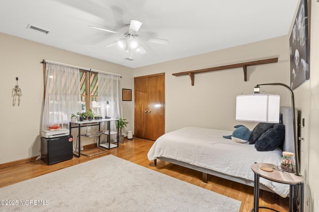 1709 Fanwood Street, Oakhurst, NJ 07755