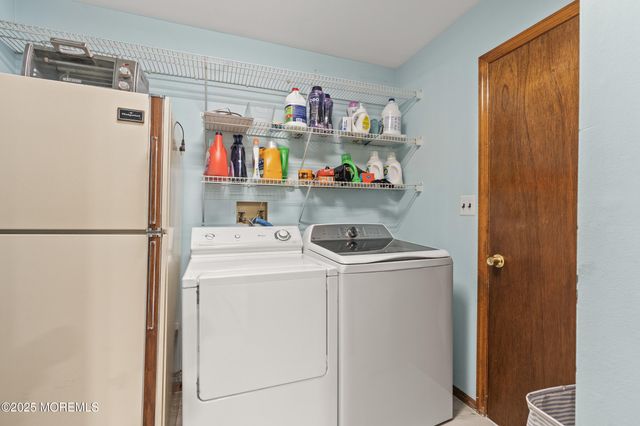 1709 Fanwood Street, Oakhurst, NJ 07755