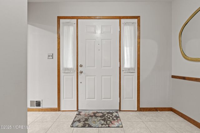 1709 Fanwood Street, Oakhurst, NJ 07755