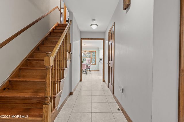 1709 Fanwood Street, Oakhurst, NJ 07755
