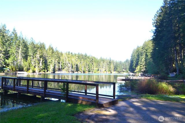 80 NE Collins Drive E, Tahuya, WA 98588