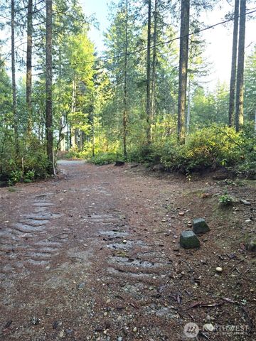 80 NE Collins Drive E, Tahuya, WA 98588