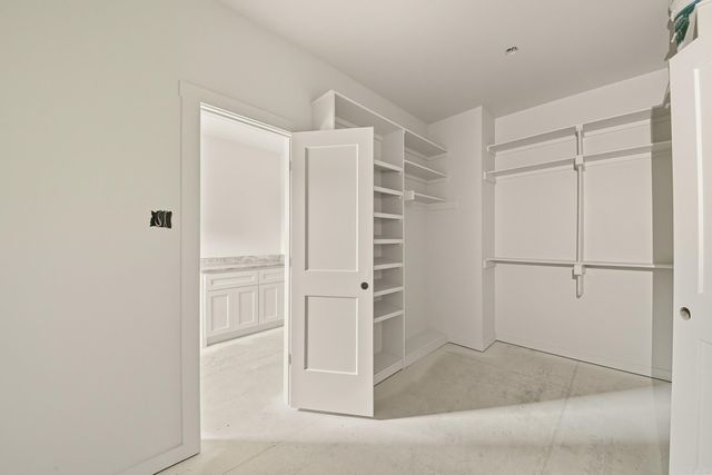 1583 Vista Drive, Cabot, AR 72023