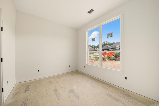 1583 Vista Drive, Cabot, AR 72023