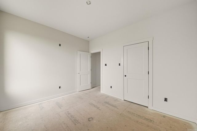 1583 Vista Drive, Cabot, AR 72023