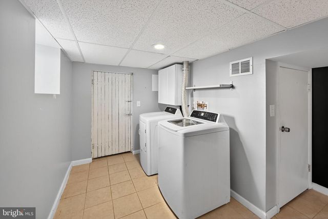 118 PRINTZ AVE, Norwood, PA 19074