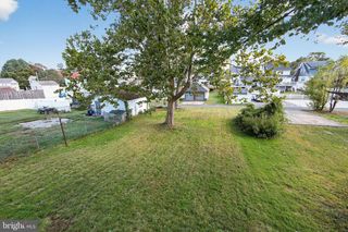 118 PRINTZ AVE, Norwood, PA 19074