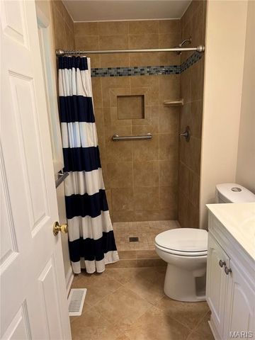 3830 Dutch Hollow Lane, Wildwood, MO 63069