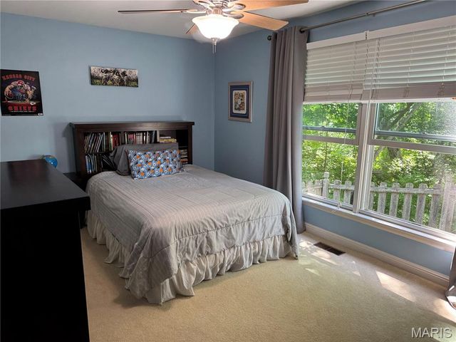 3830 Dutch Hollow Lane, Wildwood, MO 63069