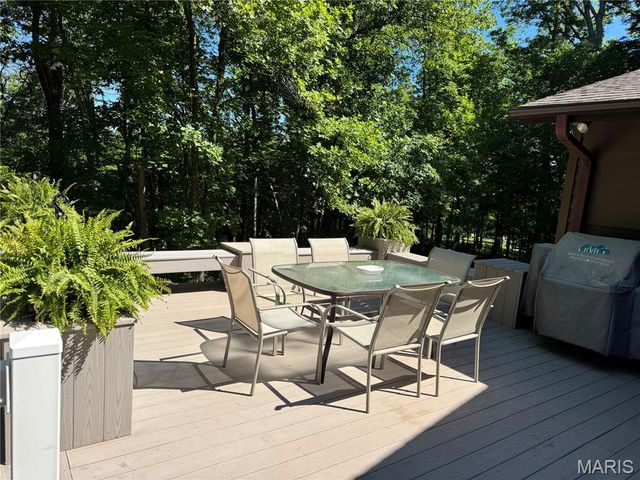 3830 Dutch Hollow Lane, Wildwood, MO 63069