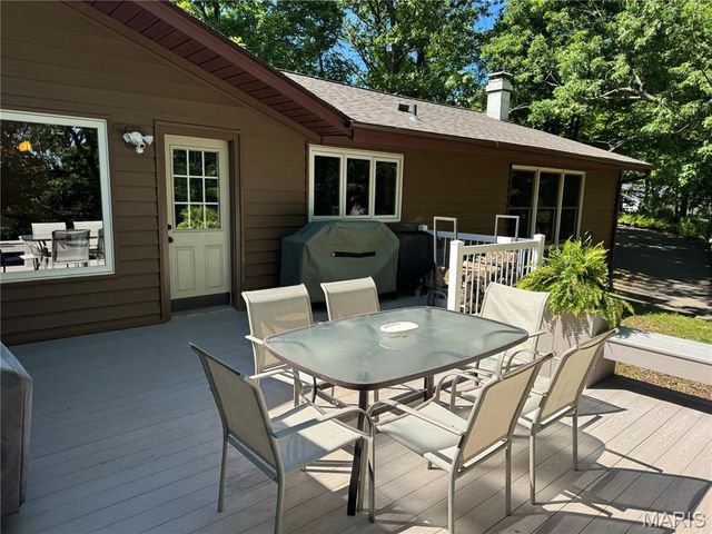 3830 Dutch Hollow Lane, Wildwood, MO 63069
