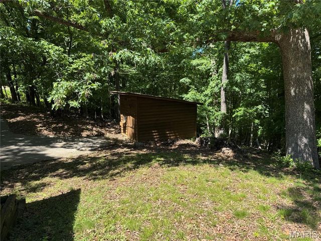 3830 Dutch Hollow Lane, Wildwood, MO 63069