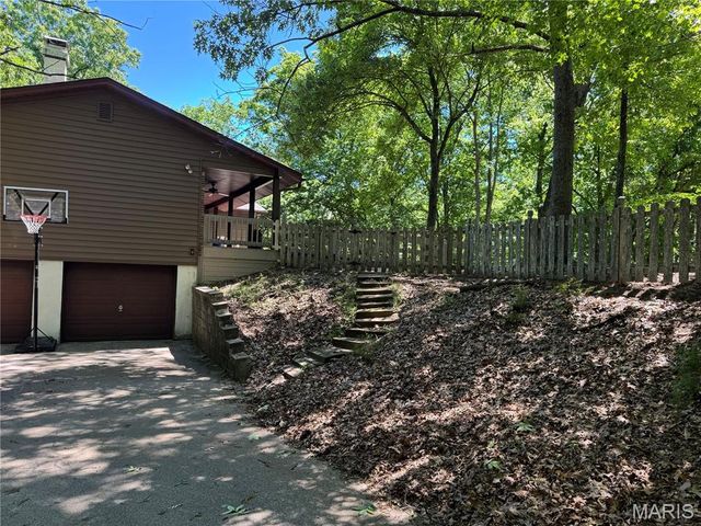 3830 Dutch Hollow Lane, Wildwood, MO 63069