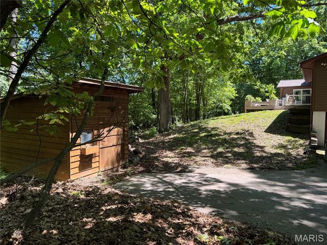 3830 Dutch Hollow Lane, Wildwood, MO 63069