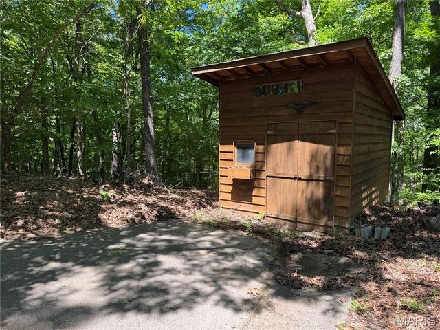 3830 Dutch Hollow Lane, Wildwood, MO 63069