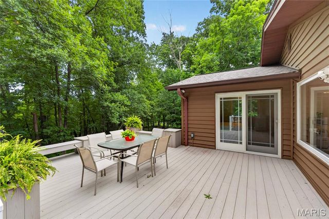 3830 Dutch Hollow Lane, Wildwood, MO 63069