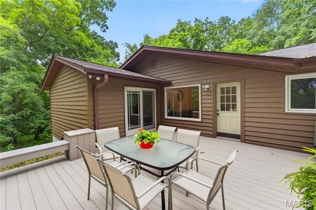 3830 Dutch Hollow Lane, Wildwood, MO 63069