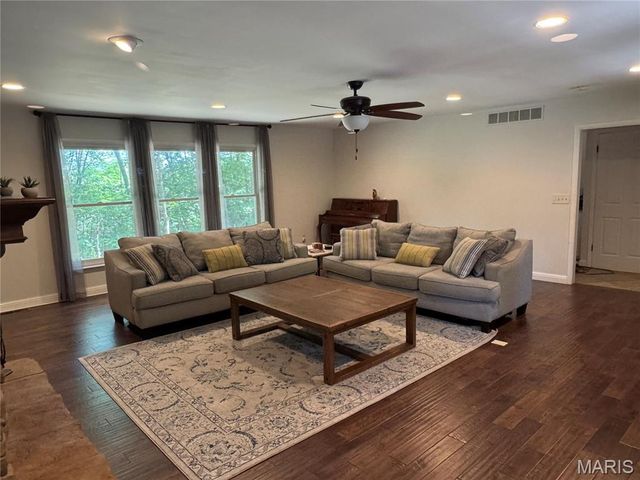 3830 Dutch Hollow Lane, Wildwood, MO 63069