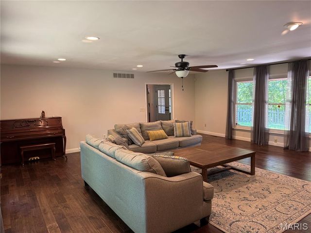 3830 Dutch Hollow Lane, Wildwood, MO 63069