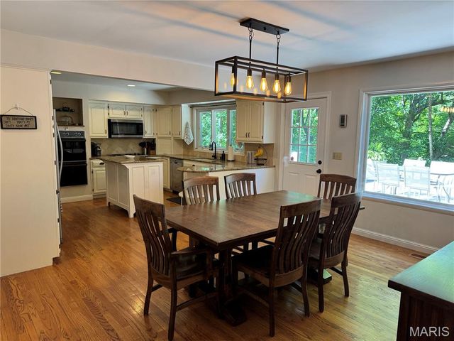 3830 Dutch Hollow Lane, Wildwood, MO 63069
