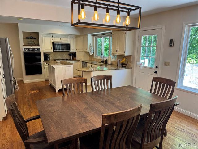 3830 Dutch Hollow Lane, Wildwood, MO 63069