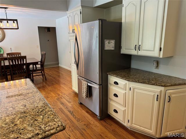 3830 Dutch Hollow Lane, Wildwood, MO 63069