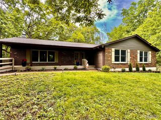 3830 Dutch Hollow Lane, Wildwood, MO 63069