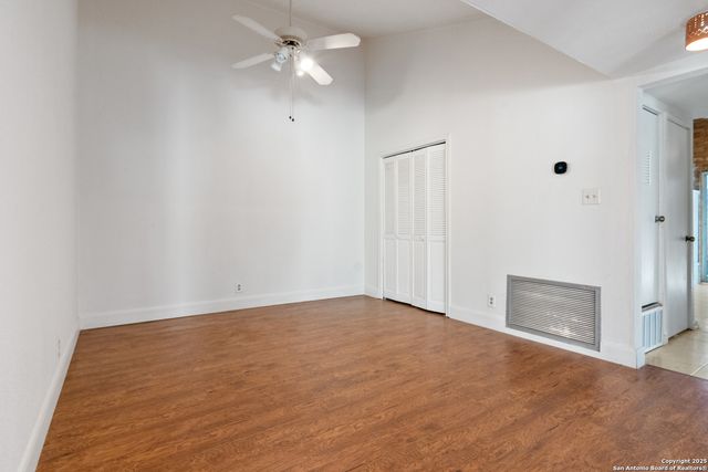 12031 Arms Way, Live Oak, TX 78233