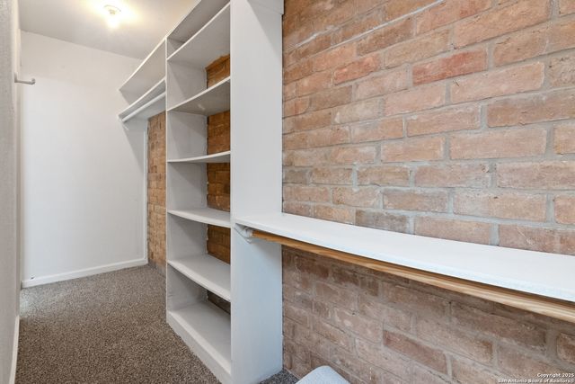 12031 Arms Way, Live Oak, TX 78233